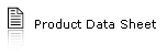 Product Data Sheet For AMSOIL DBTF