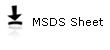 MSDS Sheet For AMSOIL GLC